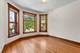 3311 W Wrightwood Unit 1, Chicago, IL 60647