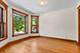 3311 W Wrightwood Unit 1, Chicago, IL 60647
