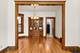 3311 W Wrightwood Unit 1, Chicago, IL 60647