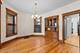 3311 W Wrightwood Unit 1, Chicago, IL 60647