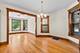 3311 W Wrightwood Unit 1, Chicago, IL 60647