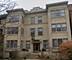 1055 W Columbia Unit 2, Chicago, IL 60626