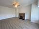 1055 W Columbia Unit 2, Chicago, IL 60626