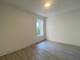 1055 W Columbia Unit 2, Chicago, IL 60626