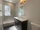 1055 W Columbia Unit 2, Chicago, IL 60626