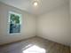 1055 W Columbia Unit 2, Chicago, IL 60626