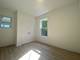 1055 W Columbia Unit 2, Chicago, IL 60626