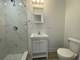 1055 W Columbia Unit 2, Chicago, IL 60626