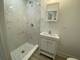 1055 W Columbia Unit 2, Chicago, IL 60626