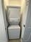 1055 W Columbia Unit 2, Chicago, IL 60626