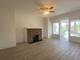 1055 W Columbia Unit 2, Chicago, IL 60626