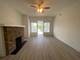 1055 W Columbia Unit 2, Chicago, IL 60626
