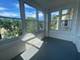 1055 W Columbia Unit 2, Chicago, IL 60626