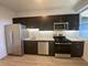1055 W Columbia Unit 2, Chicago, IL 60626