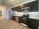 1055 W Columbia Unit 2, Chicago, IL 60626
