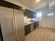1055 W Columbia Unit 2, Chicago, IL 60626