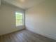 1055 W Columbia Unit 2, Chicago, IL 60626
