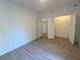 1055 W Columbia Unit 2, Chicago, IL 60626