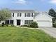N551 W Weaver, Geneva, IL 60134
