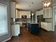 N551 W Weaver, Geneva, IL 60134