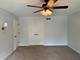 N551 W Weaver, Geneva, IL 60134