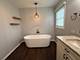 N551 W Weaver, Geneva, IL 60134