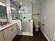 N551 W Weaver, Geneva, IL 60134