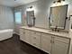 N551 W Weaver, Geneva, IL 60134