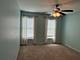 N551 W Weaver, Geneva, IL 60134