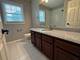 N551 W Weaver, Geneva, IL 60134