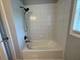 N551 W Weaver, Geneva, IL 60134