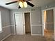 N551 W Weaver, Geneva, IL 60134