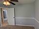 N551 W Weaver, Geneva, IL 60134