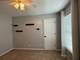 N551 W Weaver, Geneva, IL 60134
