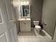 N551 W Weaver, Geneva, IL 60134