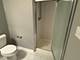 N551 W Weaver, Geneva, IL 60134