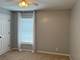 N551 W Weaver, Geneva, IL 60134