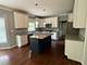 N551 W Weaver, Geneva, IL 60134