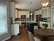 N551 W Weaver, Geneva, IL 60134
