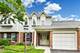 1508 Seville Unit C2, Wheeling, IL 60090