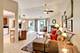 1508 Seville Unit C2, Wheeling, IL 60090