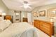 1508 Seville Unit C2, Wheeling, IL 60090