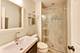 1508 Seville Unit C2, Wheeling, IL 60090