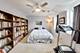1508 Seville Unit C2, Wheeling, IL 60090