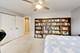 1508 Seville Unit C2, Wheeling, IL 60090