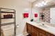 1508 Seville Unit C2, Wheeling, IL 60090