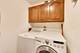 1508 Seville Unit C2, Wheeling, IL 60090
