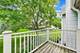 1508 Seville Unit C2, Wheeling, IL 60090