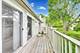 1508 Seville Unit C2, Wheeling, IL 60090