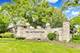 1508 Seville Unit C2, Wheeling, IL 60090